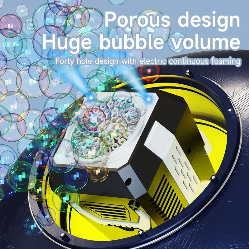 40Hole Electric Bubble Machine – Soap Making Cold Process Bewertung und Preis