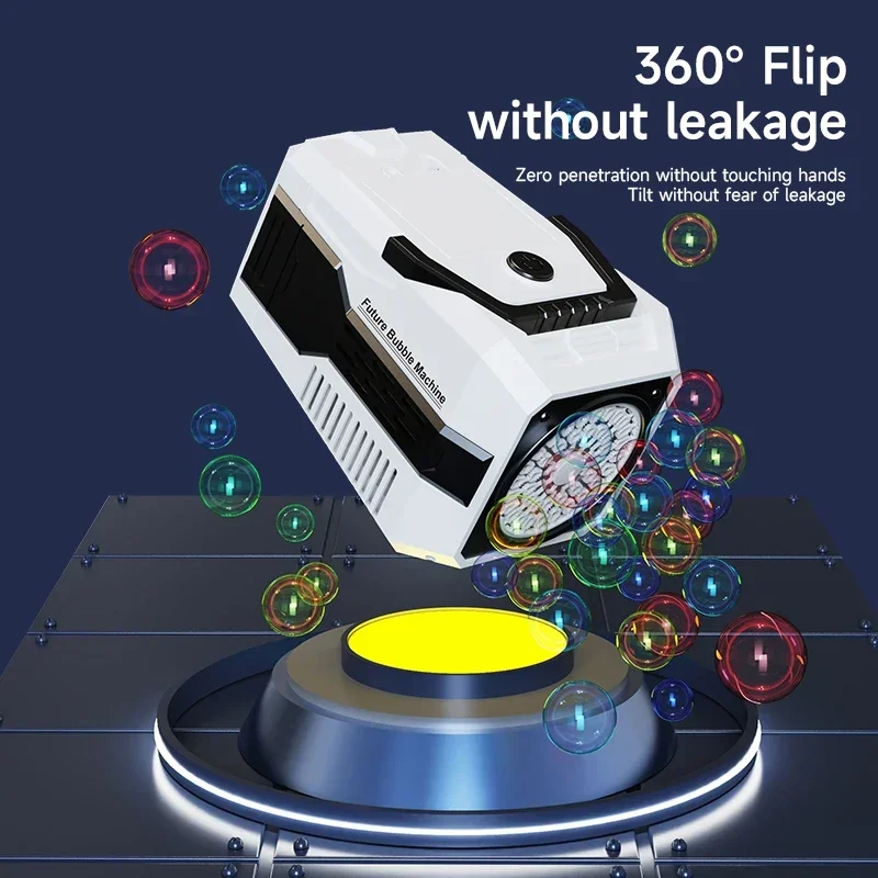 40Hole Electric Bubble Machine – Soap Making Cold Process Bewertung und Preis