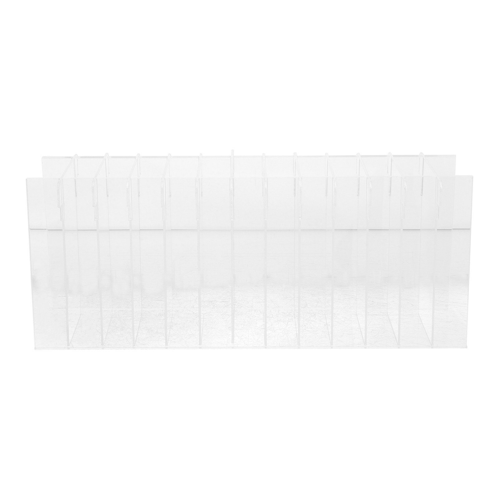 Acrylic Soap Divider Board for – Soap Making Cold Process Bewertung und Preis
