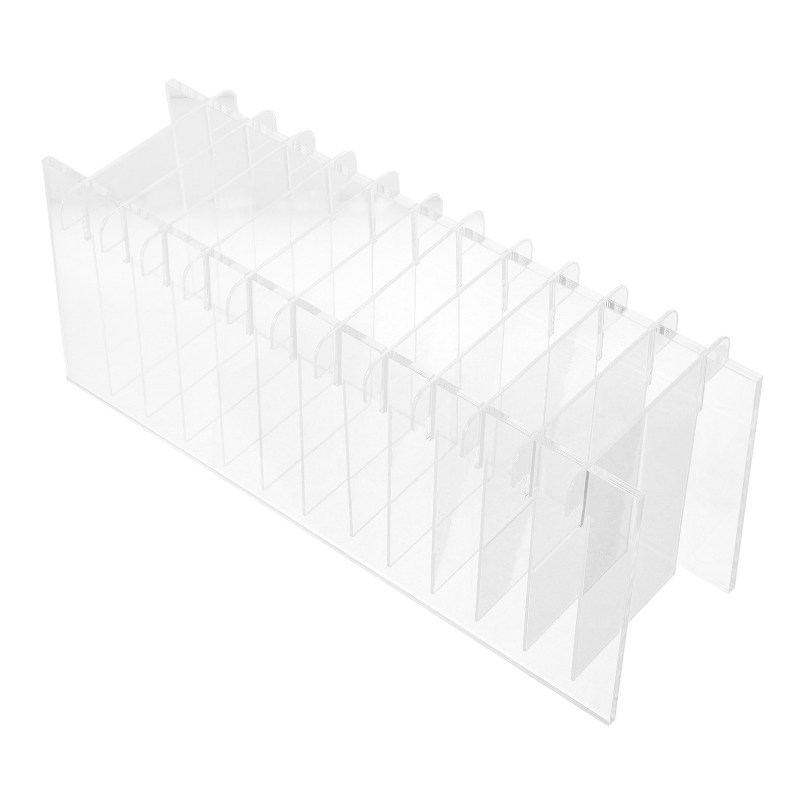 Acrylic Soap Divider Board for – Soap Making Cold Process Bewertung und Preis