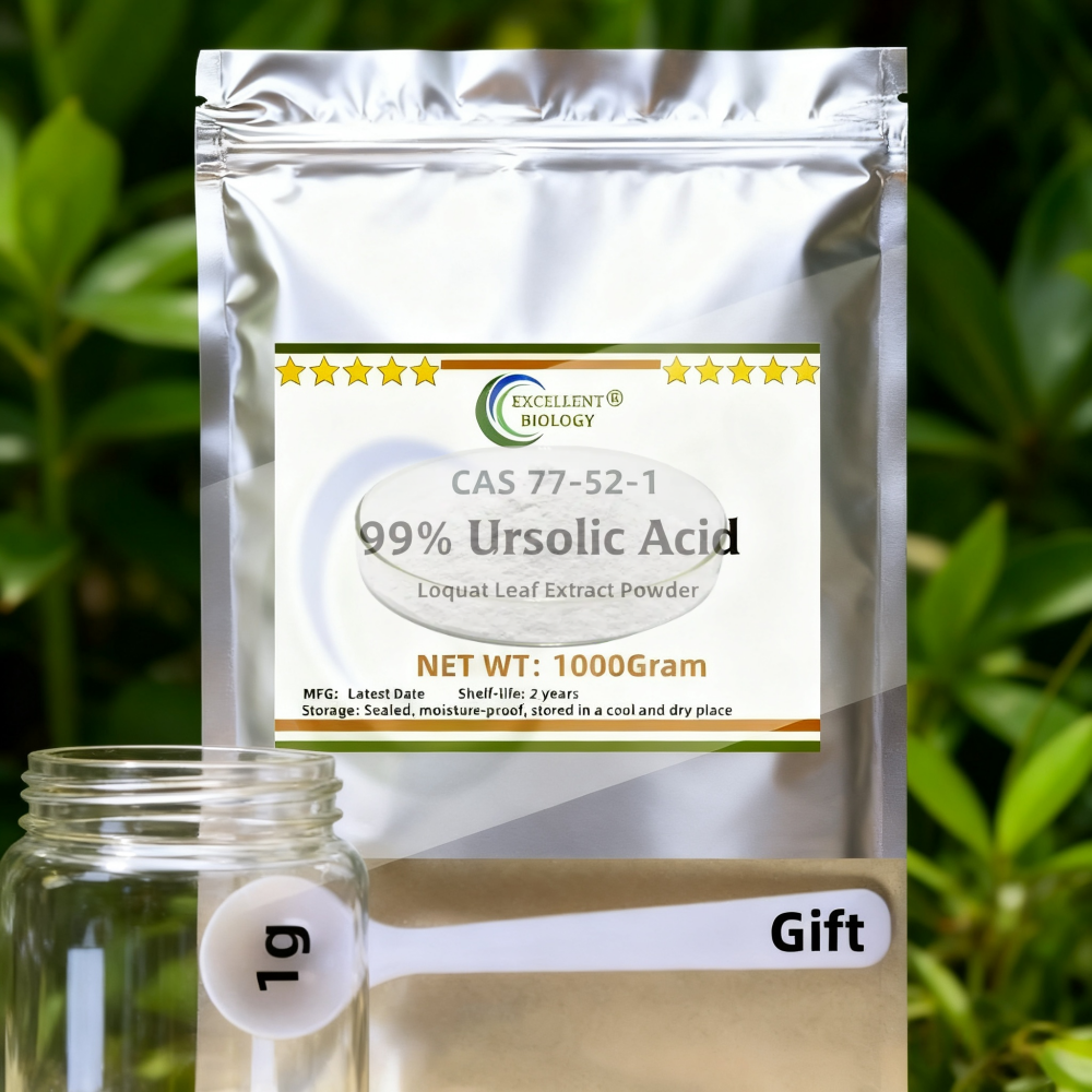 [New Arrivals]Home handicrafts – Soap Making Acid Bewertung und Preis