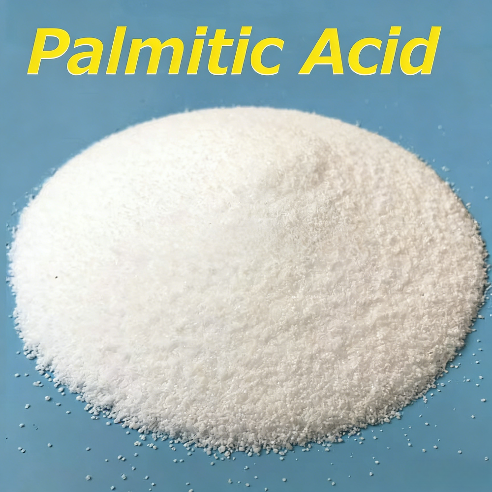 - 98% Palmitic Acid – Raw Mate – Soap Making Acid Bewertung und Preis