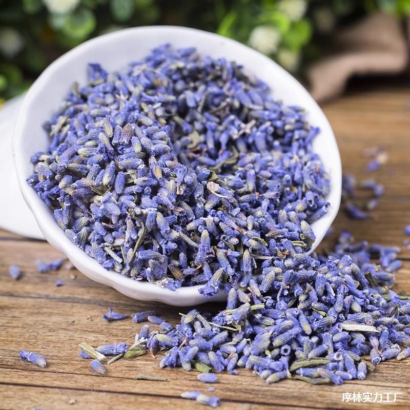 High Quality Natural Dried Flo – Soap Making Home Bewertung und Preis