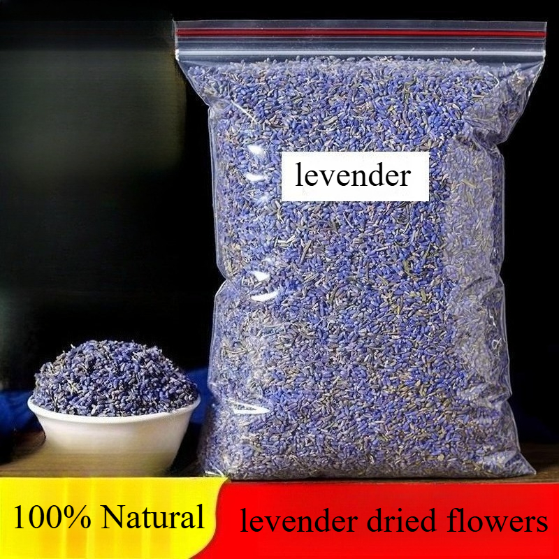High Quality Natural Dried Flo – Soap Making Home Bewertung und Preis
