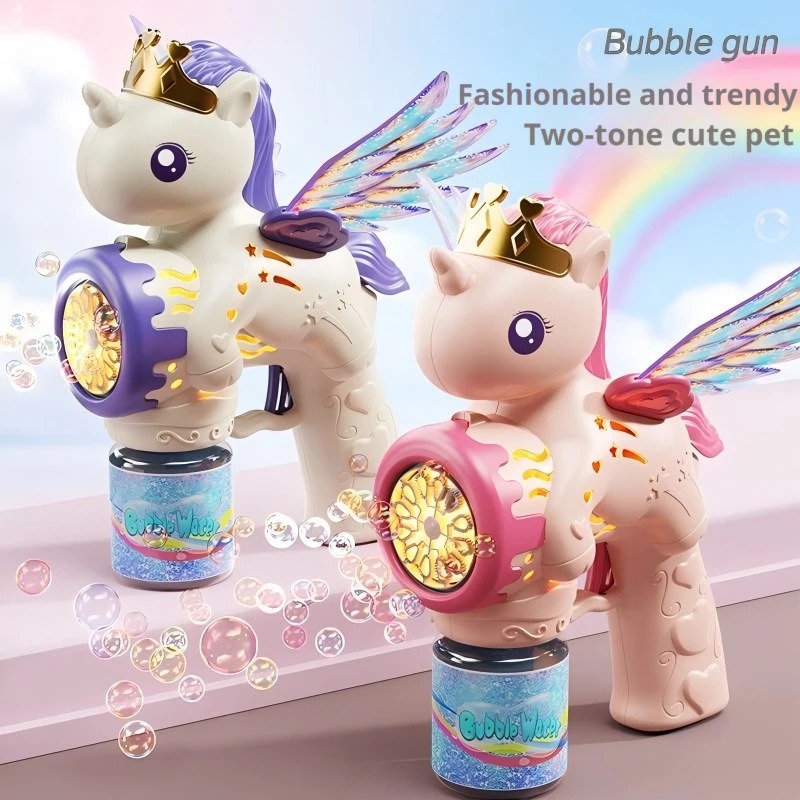 2026 Flying Horse Unicorn Elec – Soap Making Cold Process Bewertung und Preis