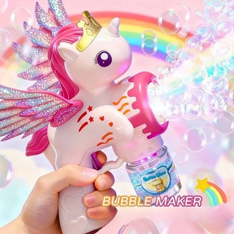 2026 Flying Horse Unicorn Elec – Soap Making Cold Process Bewertung und Preis