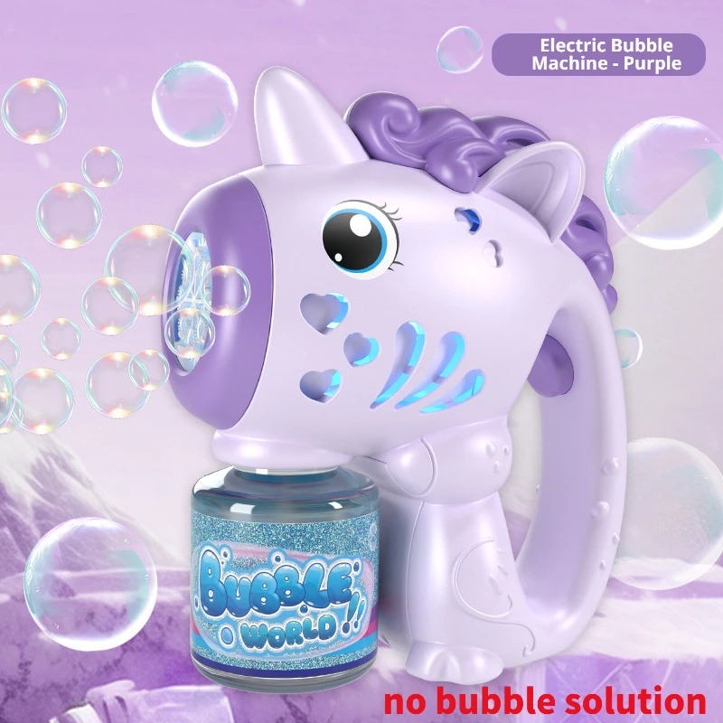 2026 Flying Horse Unicorn Elec – Soap Making Cold Process Bewertung und Preis