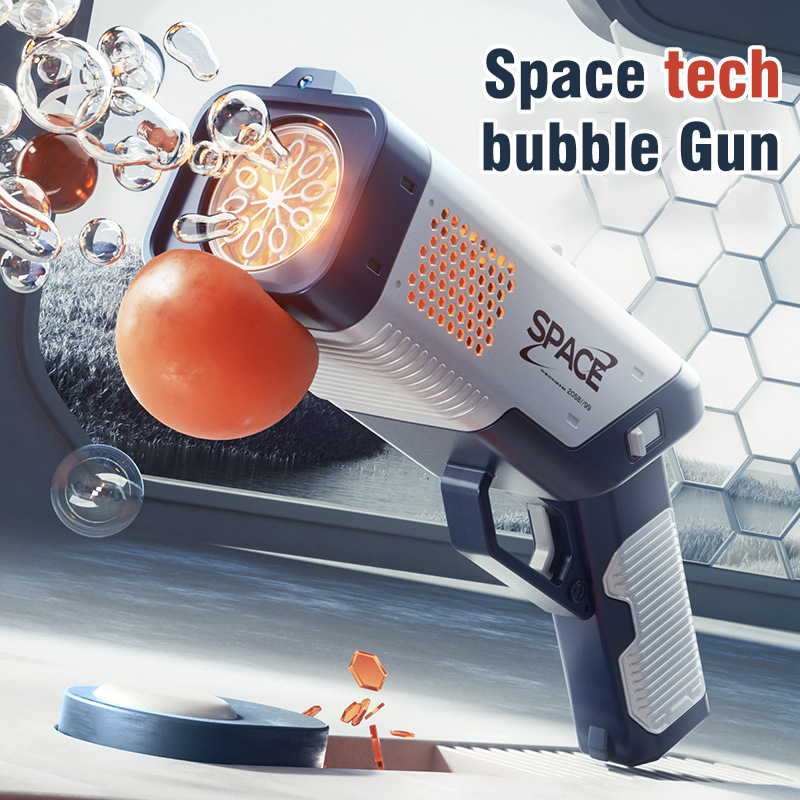 2026 Electric Bubble Gun Autom – Soap Making Cold Process Bewertung und Preis