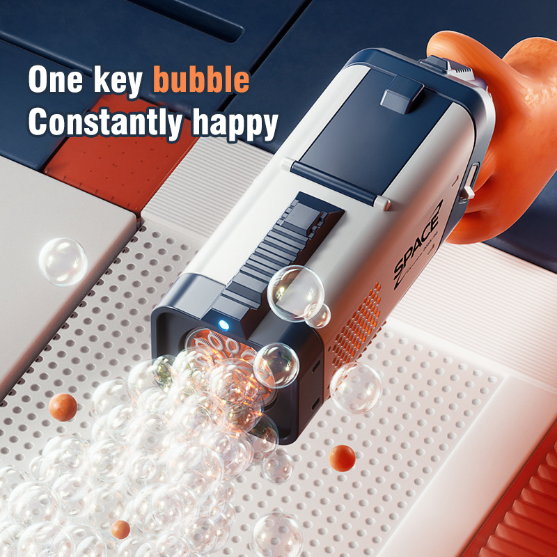 2026 Electric Bubble Gun Autom – Soap Making Cold Process Bewertung und Preis