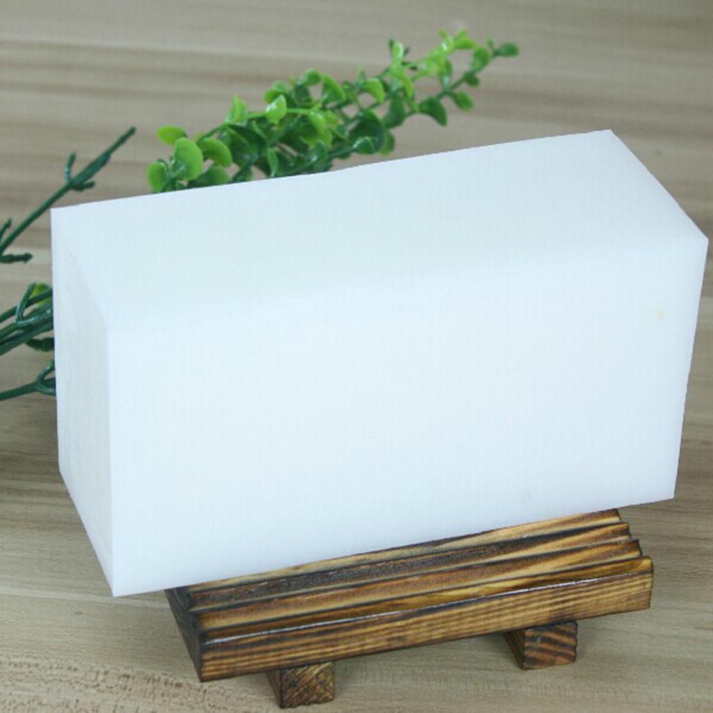 Mild White Soap Base for Handm – Soap Making Base Bewertung und Preis