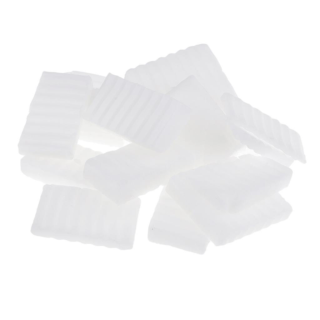 Mild White Soap Base for Handm – Soap Making Base Bewertung und Preis