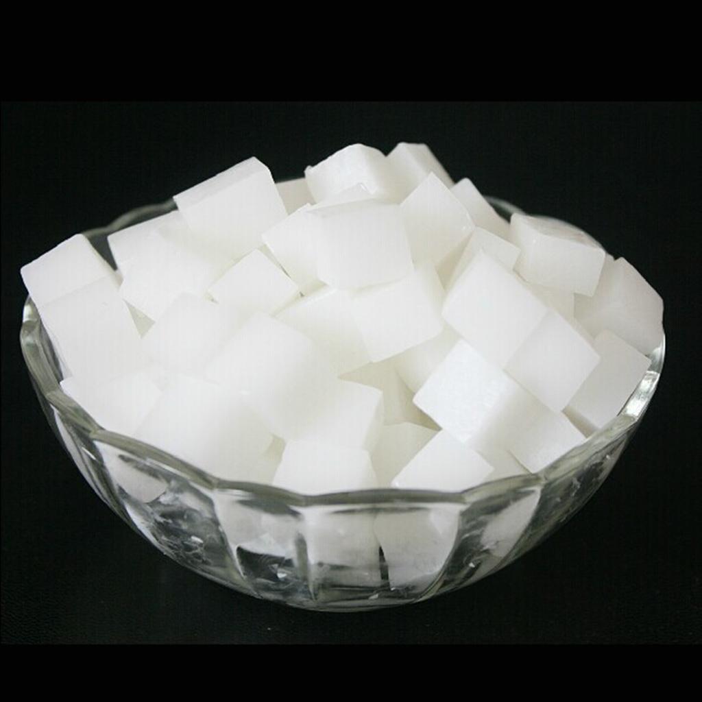 Mild White Soap Base for Handm – Soap Making Base Bewertung und Preis