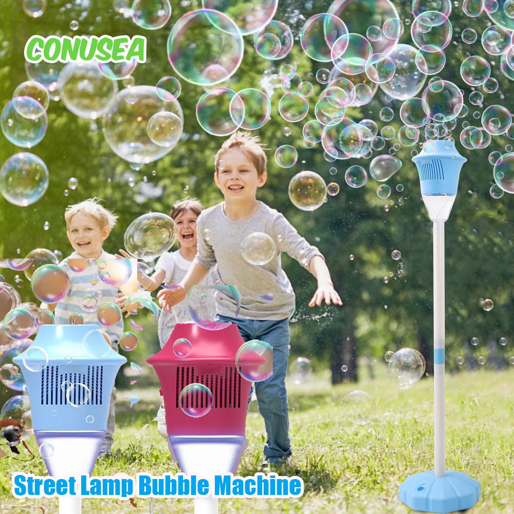 Lamp Soap Bubbles Machine Auto – Soap Making Cold Process Bewertung und Preis