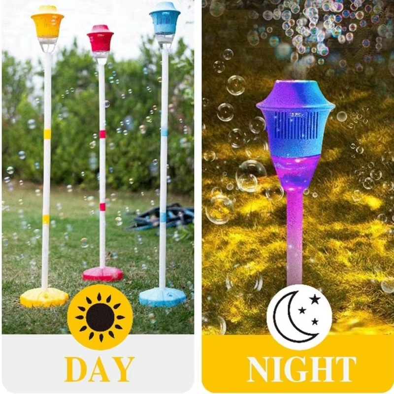 Lamp Soap Bubbles Machine Auto – Soap Making Cold Process Bewertung und Preis