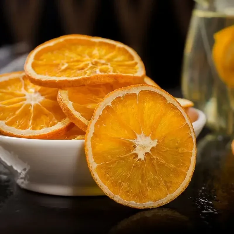 Top Natural Orange Grapefruit  – Soap Making Raw Material Bewertung und Preis