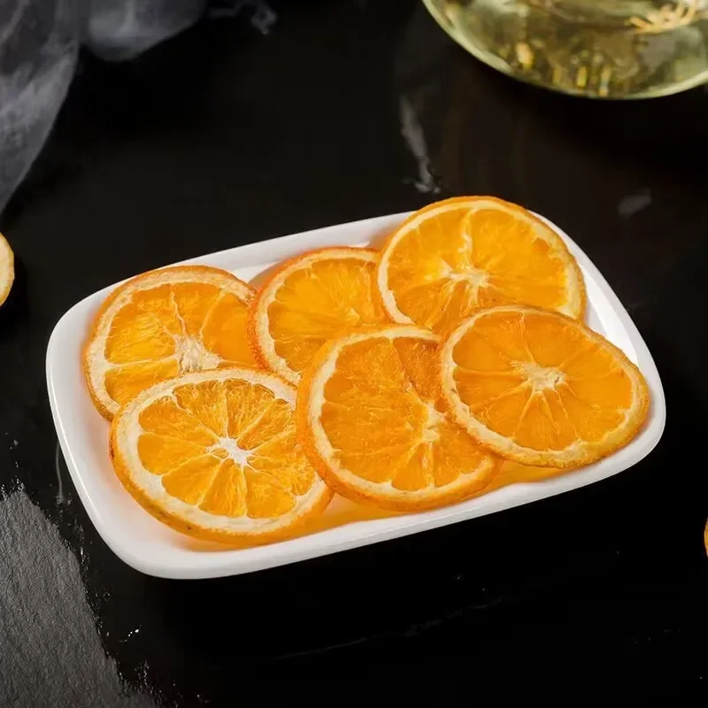 Top Natural Orange Grapefruit  – Soap Making Raw Material Bewertung und Preis