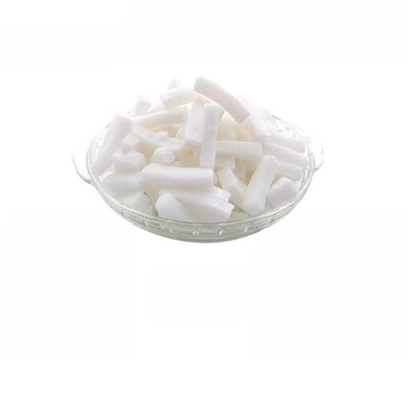 500g/1000g/ Bag Homemade Breas – Soap Making Base Bewertung und Preis