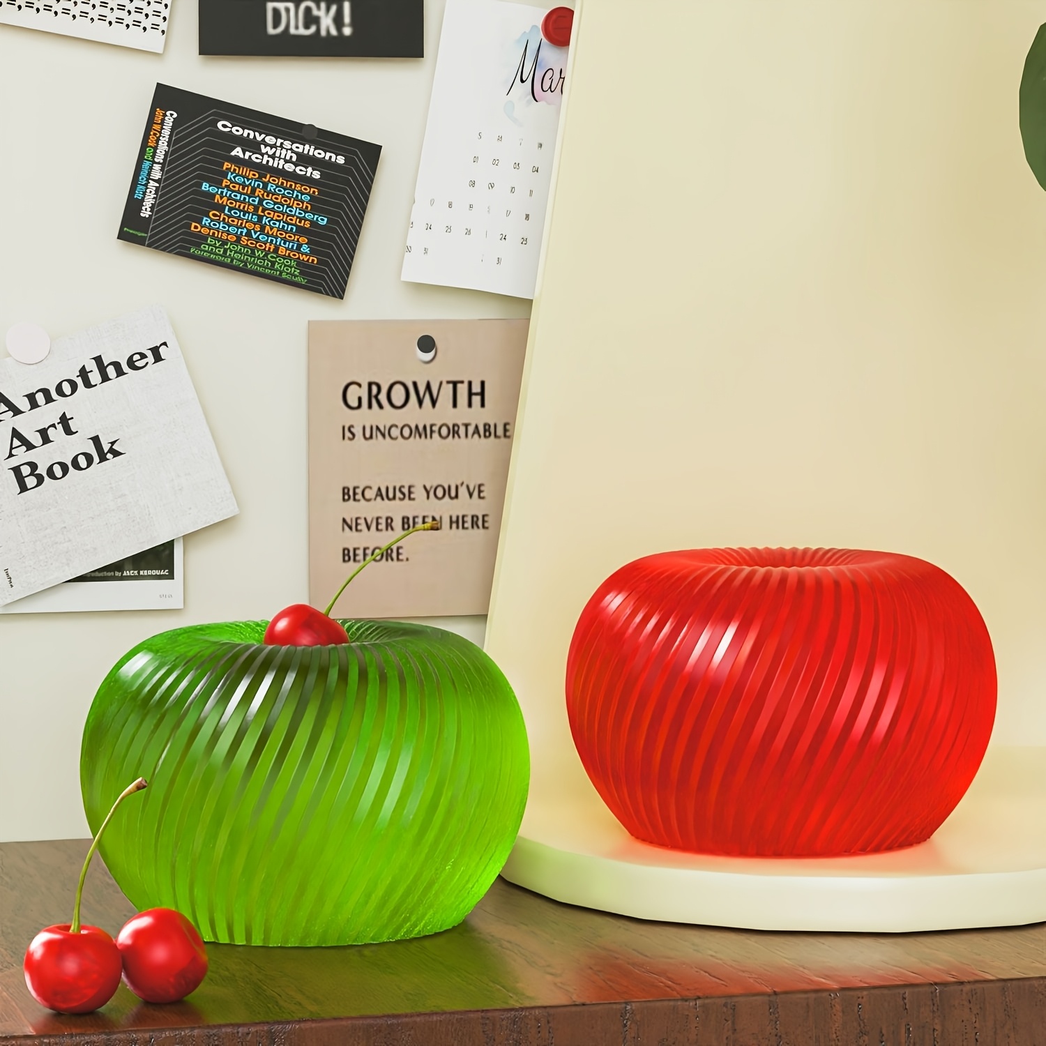 A trendy red apple silicone mo – Soap Making Silicone Molds Bewertung und Preis