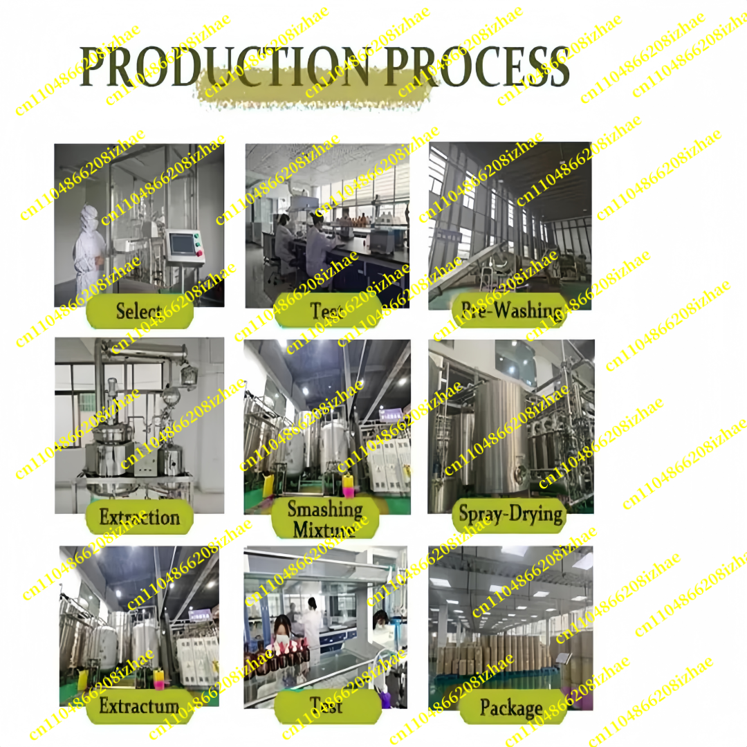 Household Products Soap Making – Soap Making Acid Bewertung und Preis
