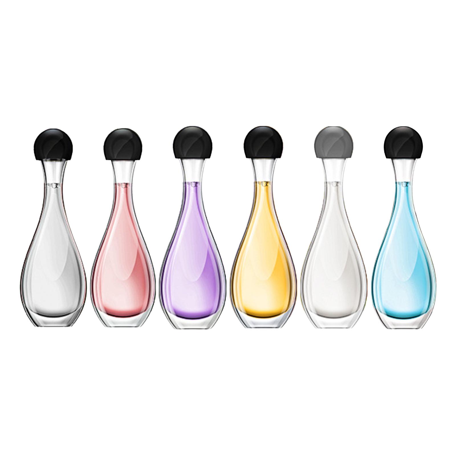 Diffuser Essential Oils DIY Ca – Soap Making Home Bewertung und Preis