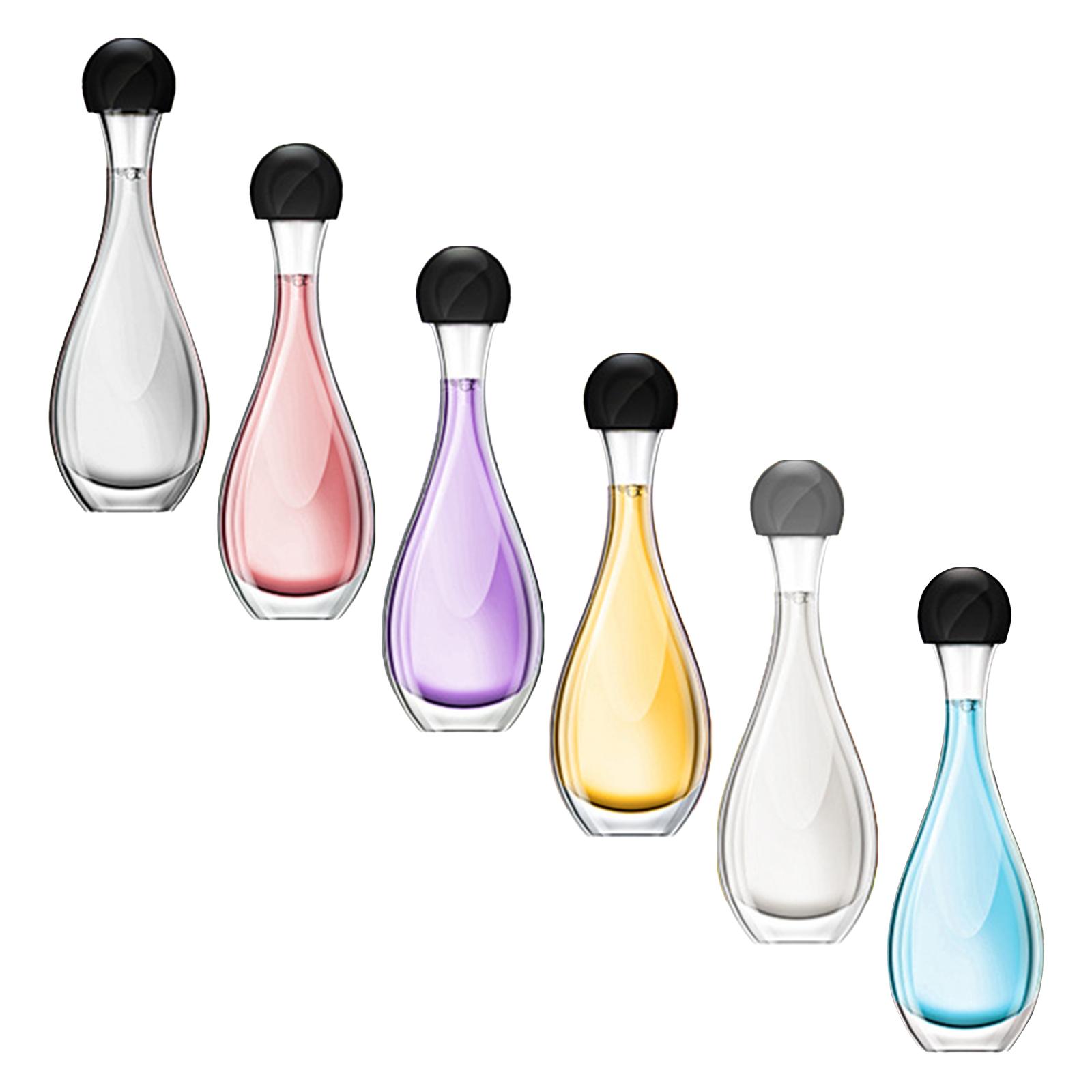 Diffuser Essential Oils DIY Ca – Soap Making Home Bewertung und Preis