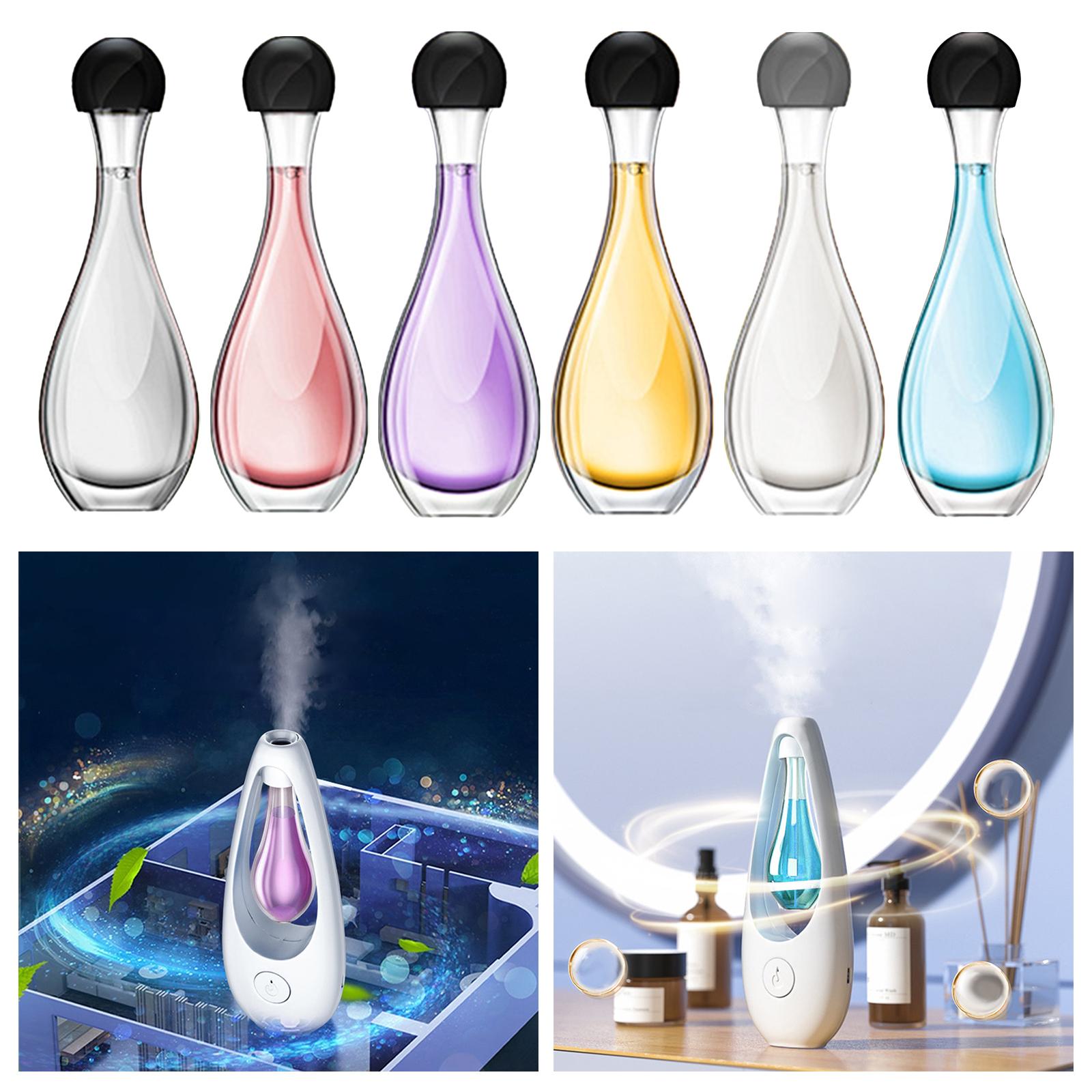 Diffuser Essential Oils DIY Ca – Soap Making Home Bewertung und Preis