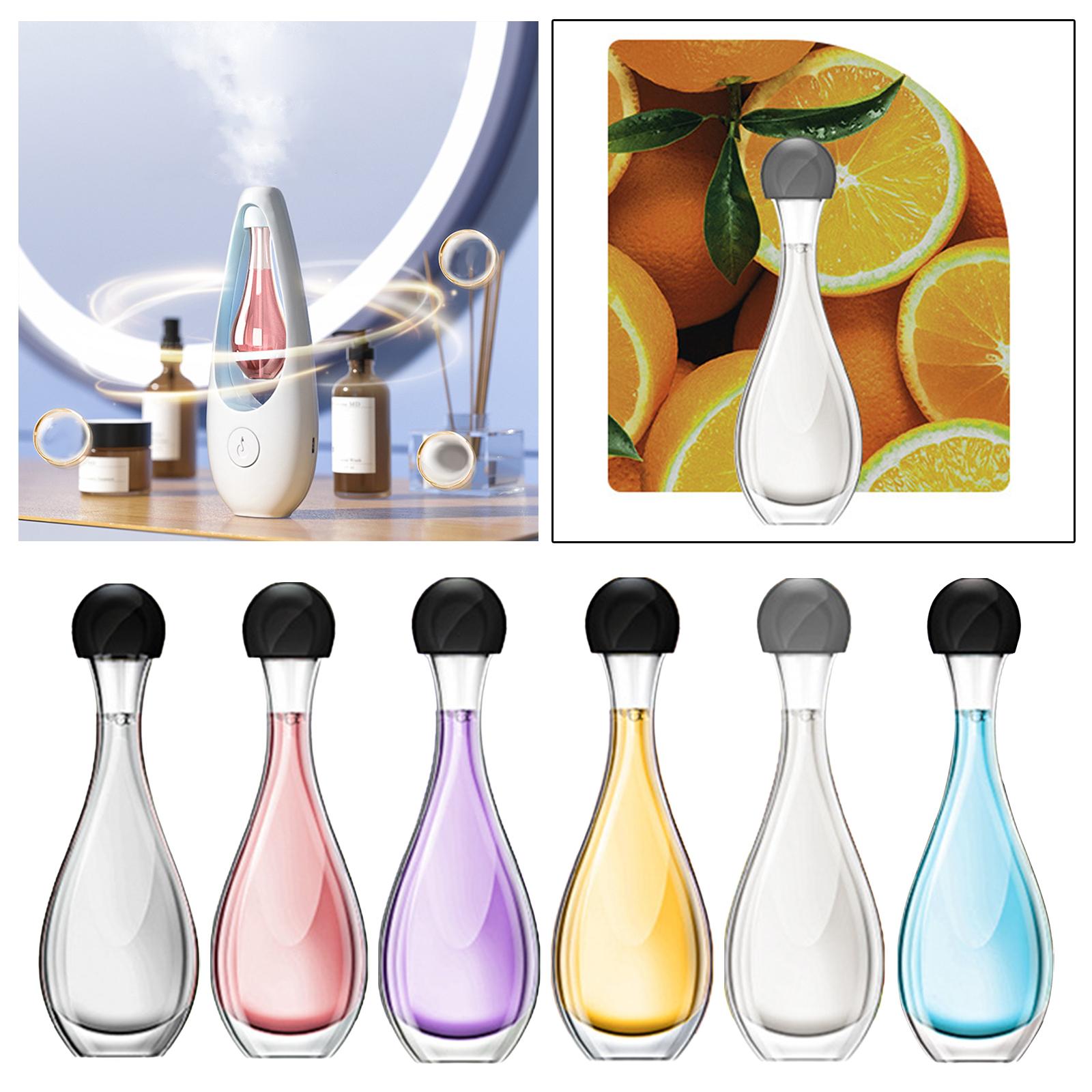 Diffuser Essential Oils DIY Ca – Soap Making Home Bewertung und Preis