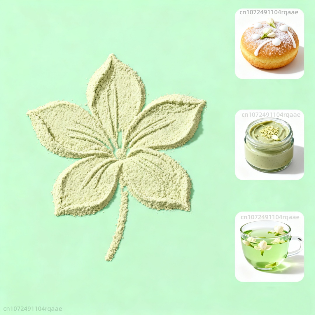Premium 100% Natural Essence P – Soap Making Home Bewertung und Preis