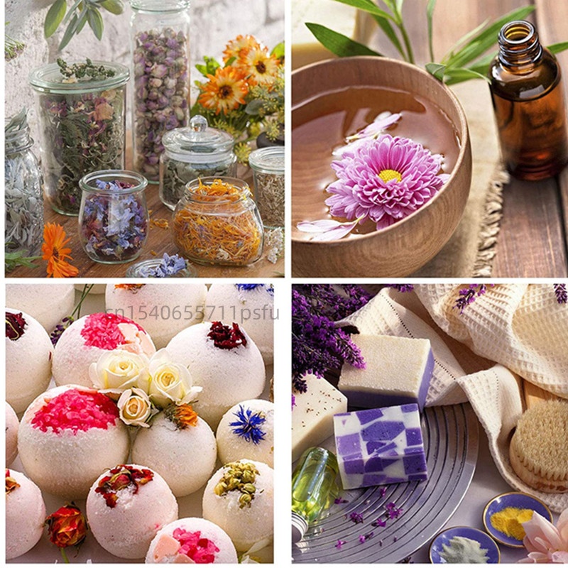 Premium 100% Natural Essence P – Soap Making Home Bewertung und Preis