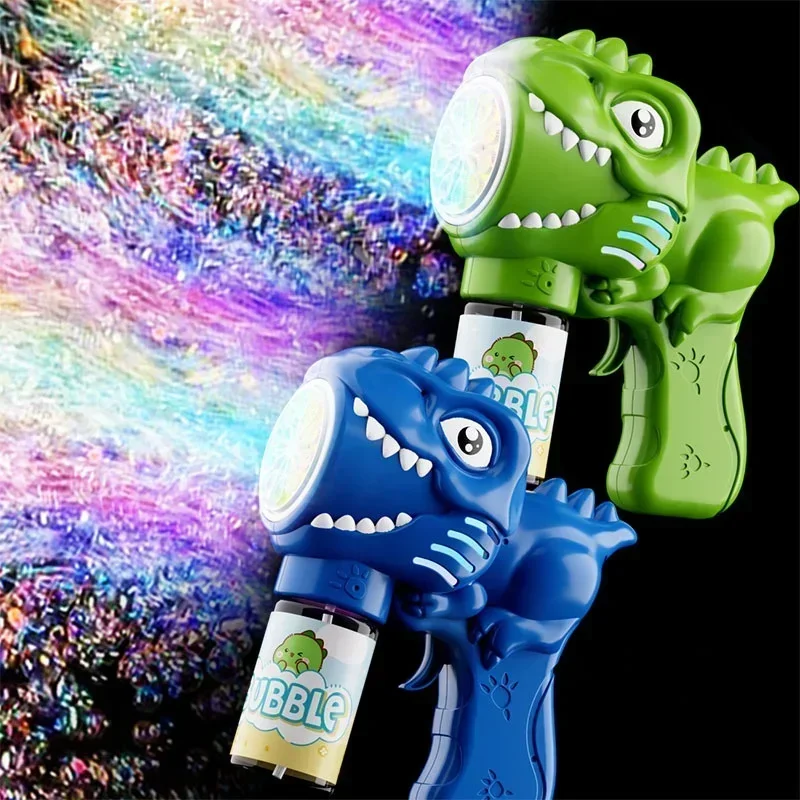 6-hole Dinosaur Bubble Machine – Soap Making Cold Process Bewertung und Preis