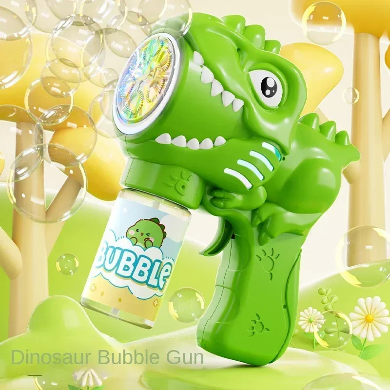 6-hole Dinosaur Bubble Machine – Soap Making Cold Process Bewertung und Preis