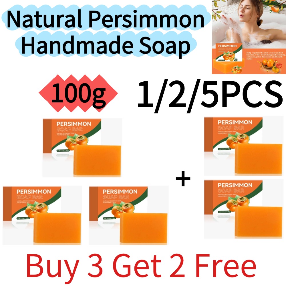 (Buy 3 Get 2 Free) Natural Per – Soap Making Base Bewertung und Preis