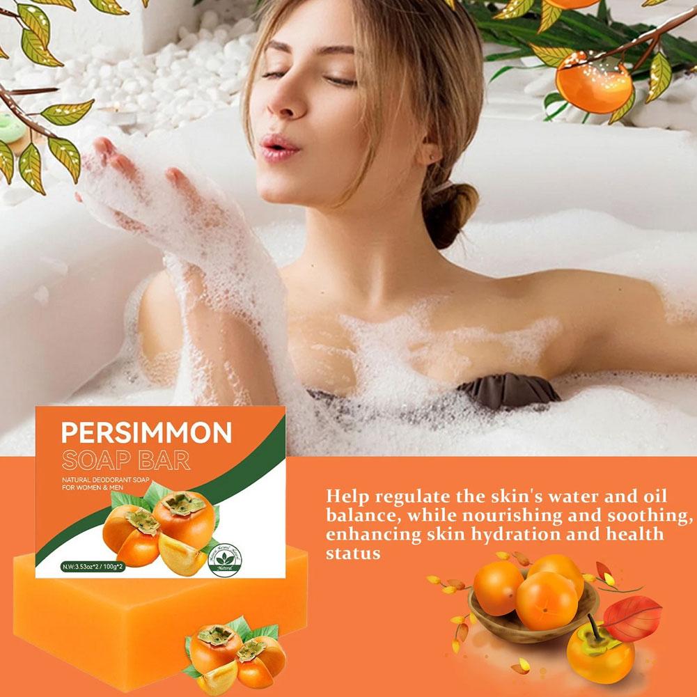 (Buy 3 Get 2 Free) Natural Per – Soap Making Base Bewertung und Preis