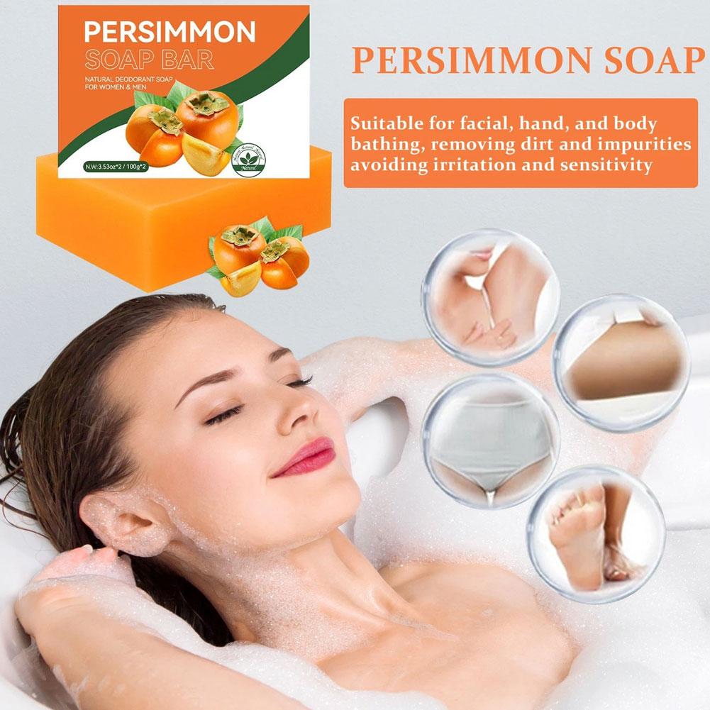 (Buy 3 Get 2 Free) Natural Per – Soap Making Base Bewertung und Preis