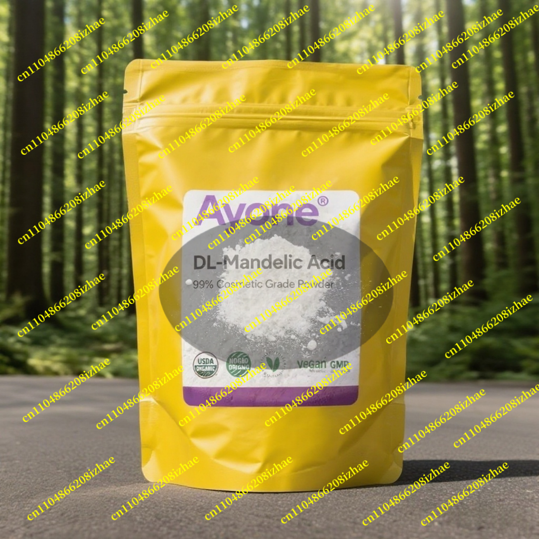 50g-1000g Household Products ( – Soap Making Acid Bewertung und Preis